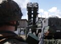 Gjermania përgatitet për sulm nga Rusia, zbaton programin “Mammoth”! 12 miliardë euro vetëm për raketa me rreze të gjatë