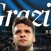 “Faleminderit nga zemra Berat”- Atalanta dedikim special kapitenit kuqezi: Gjimshiti, impenjim dhe lidhje me fanellën!