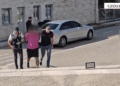 Gjirokastër/ I shpallur në kërkim nga Spanja, arrestohet 43-vjeçari, akuzohet për kultivim droge dhe vjedhje energjie