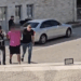 Gjirokastër/ I shpallur në kërkim nga Spanja, arrestohet 43-vjeçari, akuzohet për kultivim droge dhe vjedhje energjie