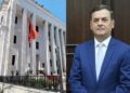 Hapet procedura për përzgjedhjen e kryetarit të ri të Gjykatës së Lartë, kriteret dhe afatet për kandidatët! Ja si do zgjidhet pasardhësi i Sokol Sadushit