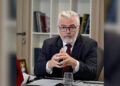 “Shtojmë zyrat e Ndihmës Juridike”, Gogu: Drejtësia duhet të matet me rezultatin që merr qytetari