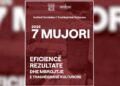 Ministri Gonxhja publikon bilancin 7-mujor të IKTK-së: Rritje e investimeve dhe 19 site të reja arkeologjike të zbuluara
