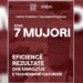 Ministri Gonxhja publikon bilancin 7-mujor të IKTK-së: Rritje e investimeve dhe 19 site të reja arkeologjike të zbuluara