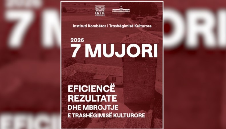 ministri-gonxhja-publikon-bilancin-7-mujor-te-iktk-se-rritje-e-investimeve-dhe-19-site-te-reja-arkeologjike-te-zbuluara