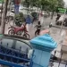 Nën kërcënimin e kallashnikovëve, grabitet argjendaria në Paskuqan, ja detajet e para