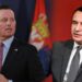 “Nuk di si të qeverisë”- Grenell kryqëzon Kurtin: Kriza në Kosovë e krijuar prej tij, Perëndimi nuk do të punojë më me të!