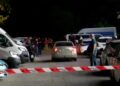 Triller në Greqi, oficeri i policisë së Athinës gjendet i vdekur brenda makinës! Ja çfarë zbuluan ekspertët dhe dëshmia e partneres