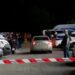 Triller në Greqi, oficeri i policisë së Athinës gjendet i vdekur brenda makinës! Ja çfarë zbuluan ekspertët dhe dëshmia e partneres