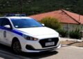 Zbulohet e shkuara e errët e shqiptarit! Vrau gruan me thikë në Kretë, Policia greke jep detajet e krimit në familje