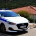 Zbulohet e shkuara e errët e shqiptarit! Vrau gruan me thikë në Kretë, Policia greke jep detajet e krimit në familje