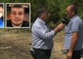 “Diçka e shpërqendroi shoferin”- Aksidenti ku vdiqën shqiptarët nënë e bir, eksperti grek: Shkak jo vetëm shpejtësia, por…
