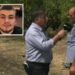 “Diçka e shpërqendroi shoferin”- Aksidenti ku vdiqën shqiptarët nënë e bir, eksperti grek: Shkak jo vetëm shpejtësia, por…