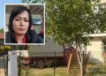 “E vrau sepse kërkoi divorcin”- Detaje tronditëse nga krimi i rëndë në Greqi, viktima kishte takim sot me avokaten! Shqiptari me probleme, thika i preku…