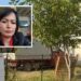 “E vrau sepse kërkoi divorcin”- Detaje tronditëse nga krimi i rëndë në Greqi, viktima kishte takim sot me avokaten! Shqiptari me probleme, thika i preku…