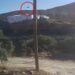 VIDEO/ Bën disa rrotullime, përplaset dhe shpërthen në flakë! Momenti i rënies së helikopterit në Greqi, 3 të vdekur