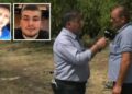 “Humba gjithçka”- Rrëfimi prekës i shqiptarit që iu aksidentuan për vdekje gruaja dhe djali në Greqi: Jam i shkatërruar, kur i telefonova…