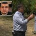 “Humba gjithçka”- Rrëfimi prekës i shqiptarit që iu aksidentuan për vdekje gruaja dhe djali në Greqi: Jam i shkatërruar, kur i telefonova…