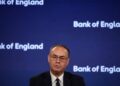 “Po bëhet autonome”- Guvernatori i Bankës së Anglisë paralajmëron: Inteligjenca artificiale mund të trondisë ekonominë globale