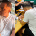 Nxorën fotot e Ergys Agasit gjatë arrestimit, pezullohen dy efektivë të “Shqiponjave”