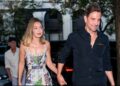 Unazat zbuluan gjithçka? Më shumë detaje nga “martesa sekrete” e Gigi Hadid me Bradley Cooper
