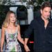 Unazat zbuluan gjithçka? Më shumë detaje nga “martesa sekrete” e Gigi Hadid me Bradley Cooper