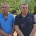 “Vëmendja në zonën e Dajtit”- Haki Çako: Në 90 % të rasteve zjarret janë të vëna nga dora e njeriut! Të gjitha strukturat të angazhuara në terren