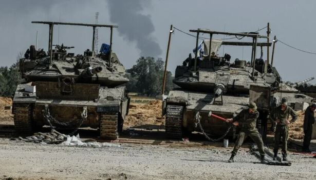 hamasi-ben-thirrje-per-zbatimin-e-plote-te-planit-15-pikesh-te-trumpit
