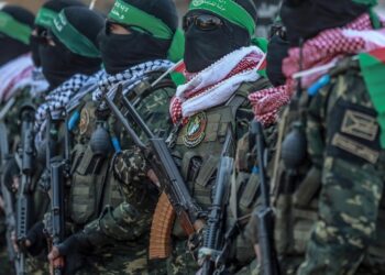 Hamasi përsërit gatishmërinë për të zbatuar planin e SHBA-së për Gazën: Kushti i vetëm që Izraeli të zbatojë marrëveshjen!