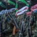 Hamasi përsërit gatishmërinë për të zbatuar planin e SHBA-së për Gazën: Kushti i vetëm që Izraeli të zbatojë marrëveshjen!
