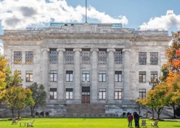 Skandali i shitjes së organeve në tregun e zi, Universiteti i Harvardit do të paguajë 53 milionë dollarë dëmshpërblim!