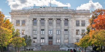 Skandali i shitjes së organeve në tregun e zi, Universiteti i Harvardit do të paguajë 53 milionë dollarë dëmshpërblim!