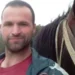 Tragjedia në Rrashbull, babai i 3 fëmijëve u përplas nga makina dhe u la për më shumë se 4 orë në rrugë, shoferi u largua