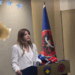 Kriza në Kosovë/ Haxhiu pas takimit me 11 liderët: Pa marrëveshje për presidentin, rrezikohen zgjedhjet e parakohshme