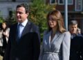 Kriza politike në Kosovë, Haxhiu dhe Kurti kërkojnë takim me liderët partiakë për çështjen e Presidentit!