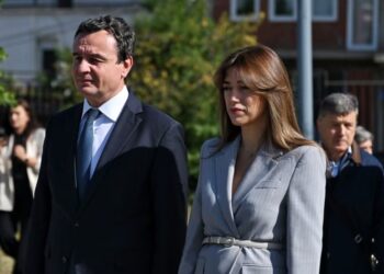 Kriza politike në Kosovë, Haxhiu dhe Kurti kërkojnë takim me liderët partiakë për çështjen e Presidentit!