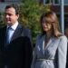 Kriza politike në Kosovë, Haxhiu dhe Kurti kërkojnë takim me liderët partiakë për çështjen e Presidentit!