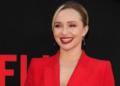 “Kam ende shumë për të jetuar”, zbulohen detaje për vdekjen e Hayden Panettiere