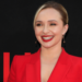 “Kam ende shumë për të jetuar”, zbulohen detaje për vdekjen e Hayden Panettiere