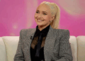 E trishtë! Ndahet nga jeta në moshën 36-vjeçare aktorja e serialit “Heroes”, Hayden Panettiere