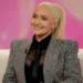 E trishtë! Ndahet nga jeta në moshën 36-vjeçare aktorja e serialit “Heroes”, Hayden Panettiere