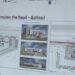 E gjatë 120 km, dy orë udhëtim dhe tërësisht e elektrifikuar, prezantohet në Lezhë projekti i hekurudhës Vorë-Hani i Hotit! Përfundon më 2030