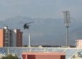 Përplasja e skafeve në Koman, 4 të plagosur transportohen me helikopter në spitalin e Shkodrës, një drejt Tiranës! Ja si paraqitet gjendja e tyre