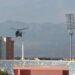 Përplasja e skafeve në Koman, 4 të plagosur transportohen me helikopter në spitalin e Shkodrës, një drejt Tiranës! Ja si paraqitet gjendja e tyre