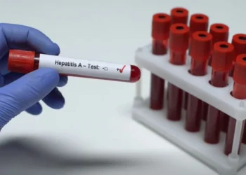 Shqipëria miraton për herë të parë planin kombëtar kundër hepatiteve virale, Rama: Synimi, parandalimi i rasteve të reja dhe ulja e kancerit të mëlçisë
