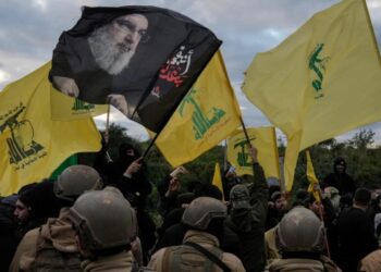 “Nuk do dorëzohemi”- Hezbollahu hedh poshtë marrëveshjen Liban-Izrael: E padrejtë, e paligjshme dhe poshtëruese!