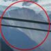 VIDEO/ Çasti që solli katastrofën në Nepal dhe Tibet, shikoni pamjet tronditëse nga shkëputja e akullnajës në Himalaja!