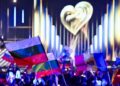 “Është shndërruar në një platformë për përçarje”- Holanda tërhiqet nga “Eurovisioni”: Konkursi s’është më neutral!