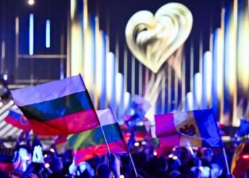 “Është shndërruar në një platformë për përçarje”- Holanda tërhiqet nga “Eurovisioni”: Konkursi s’është më neutral!