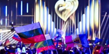 “Është shndërruar në një platformë për përçarje”- Holanda tërhiqet nga “Eurovisioni”: Konkursi s’është më neutral!